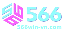 566win-logo