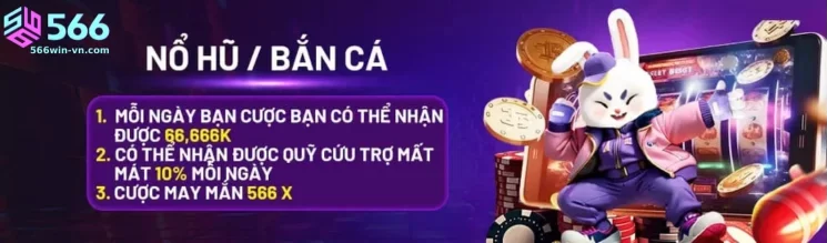 Tin Tức 566WIN