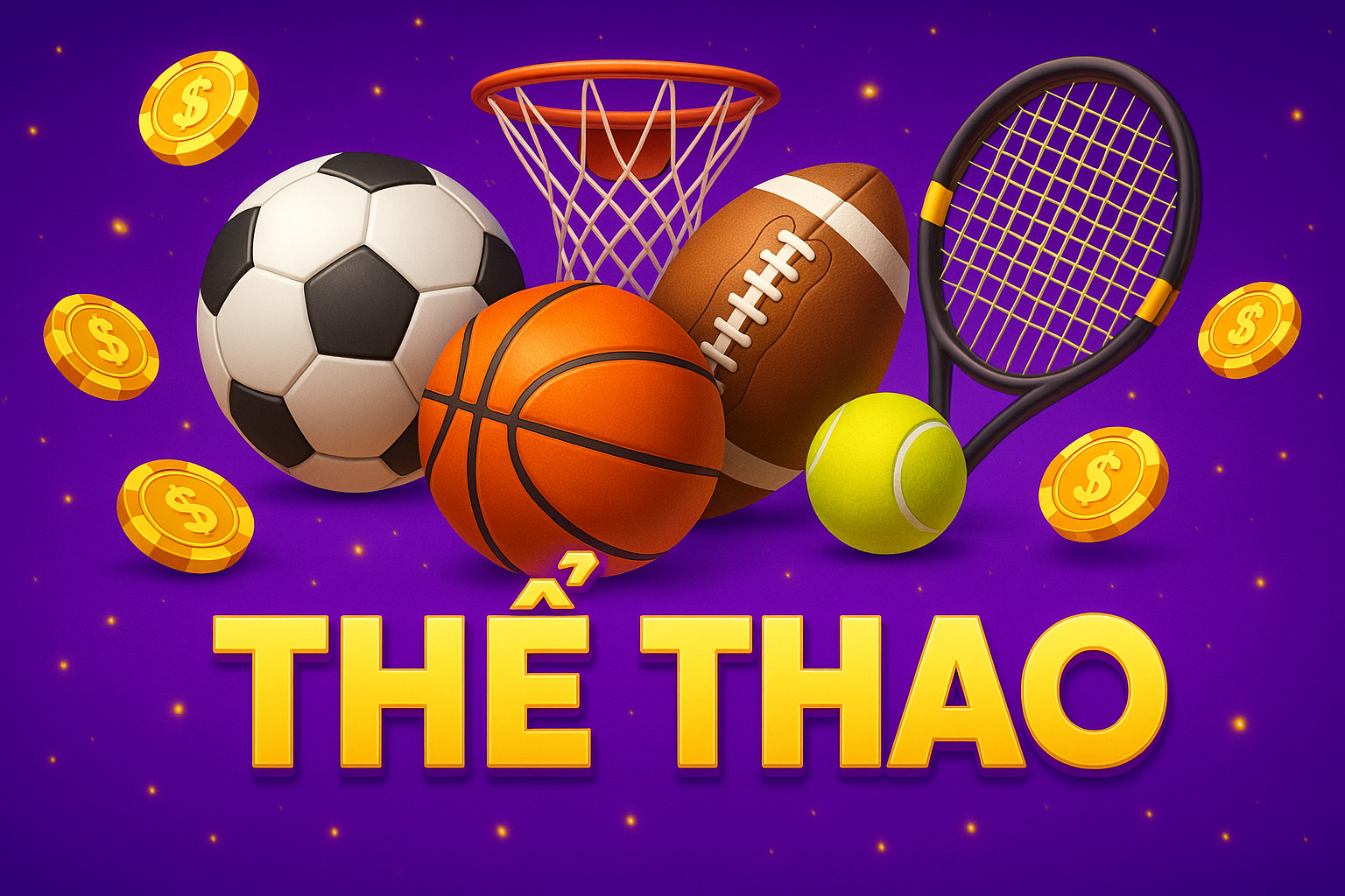 Thể Thao 566WIN – Cá Cược Đỉnh Cao, Thắng Nhanh